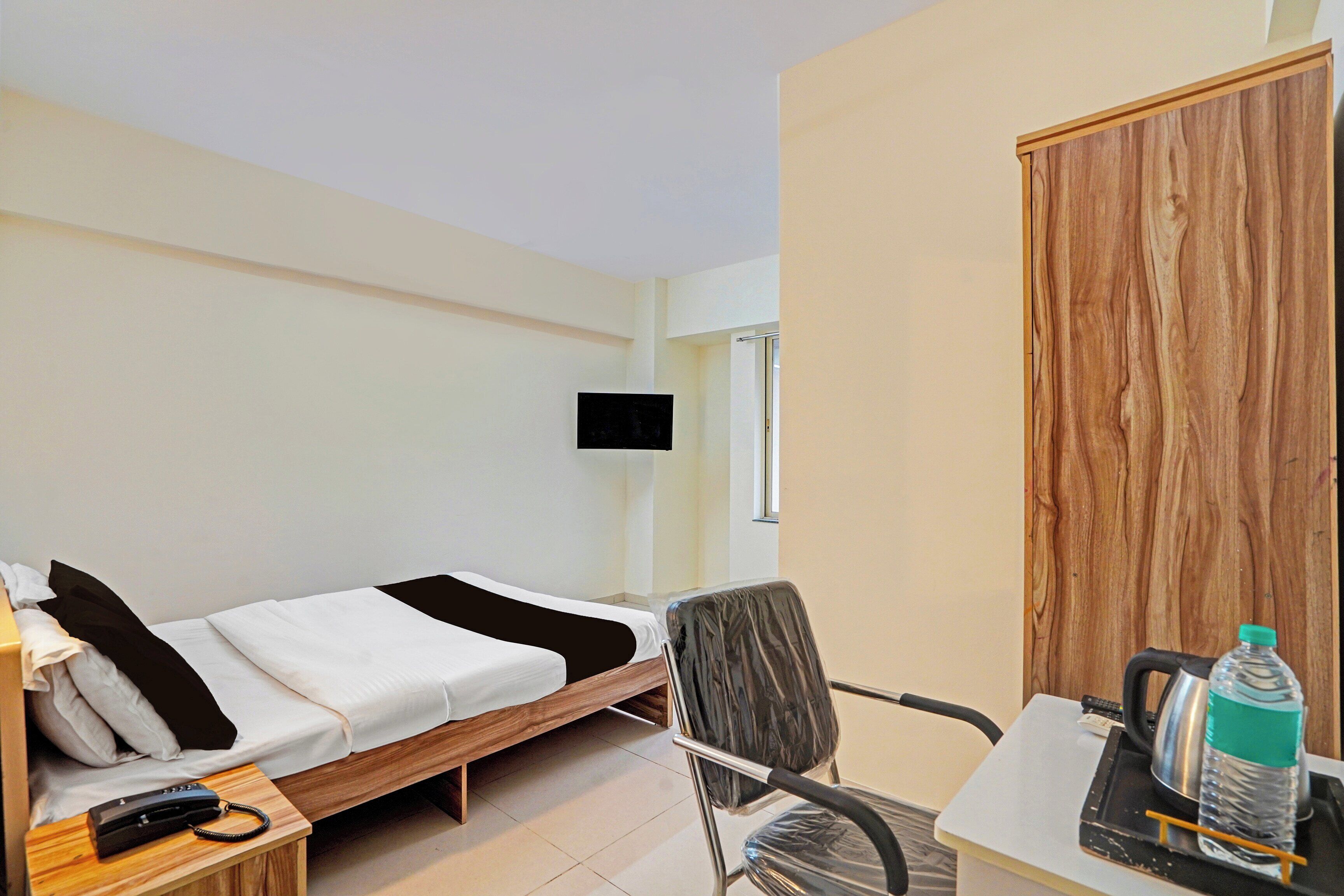 Chambre Classique