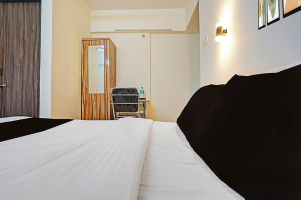 Classic Room, Balcony | WiFi (free), bed sheets