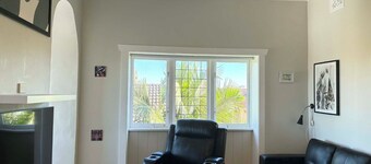 Harbour View Manly Retreat | Private Room in Shared Homestay