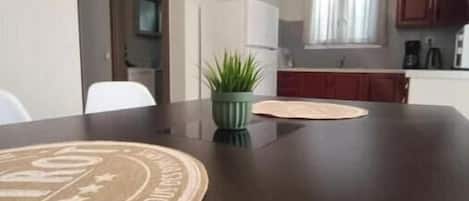 用餐區