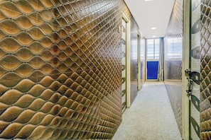 Interior - Super Collection O Katraj Near KK Market (Pune)