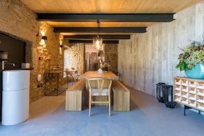 Dining - in Bulla (Distrito da Guarda)