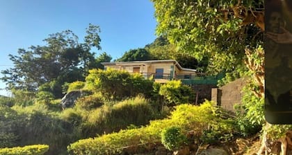 Grand Bay Sunrise Guesthouse