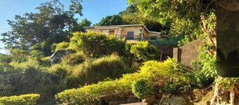 Grand Bay Sunrise Guesthouse
