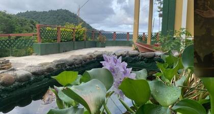 Grand Bay Sunrise Guesthouse
