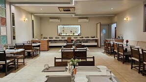 Tempat makan