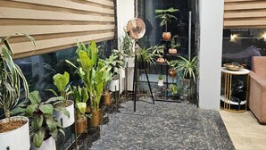 Bahagian dalam