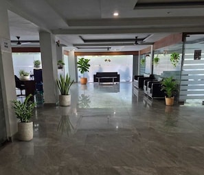 Aula