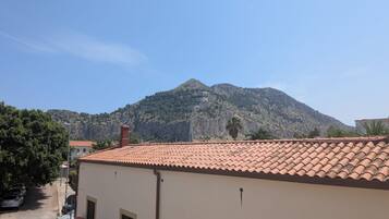 Aparcamiento