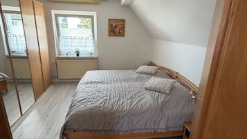 Zimmer