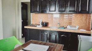 Apartment, 2 Bedrooms, Patio | Interior - Avana Hills Boracay Prime - Horizon 2 (Boracay Island)