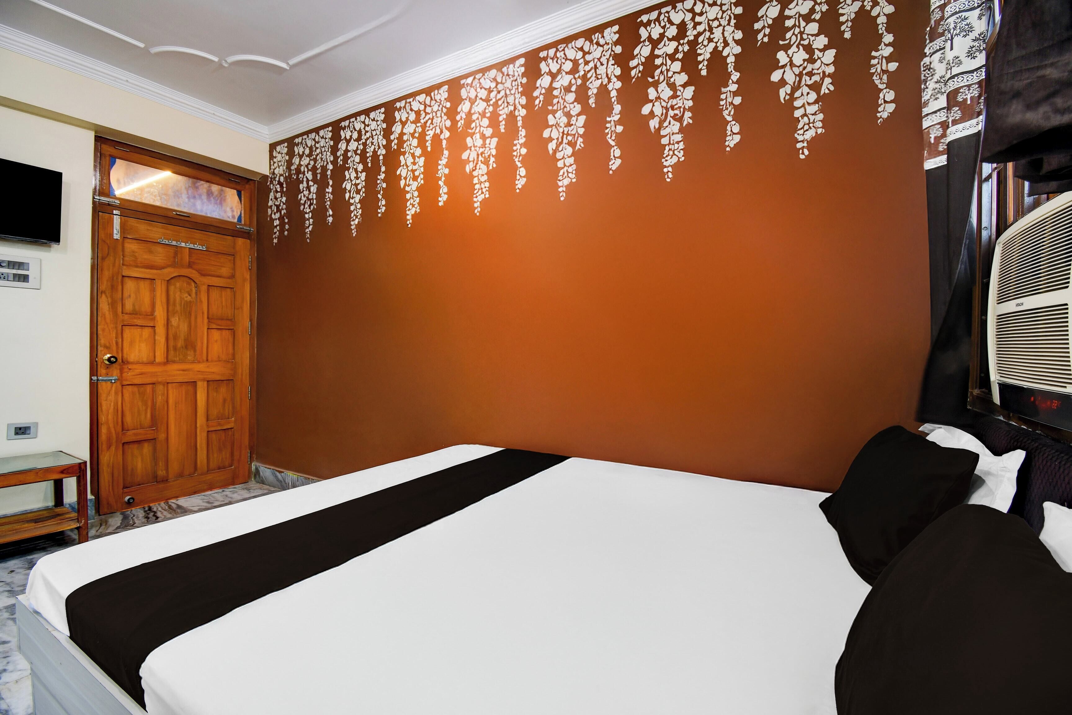 Free WiFi
