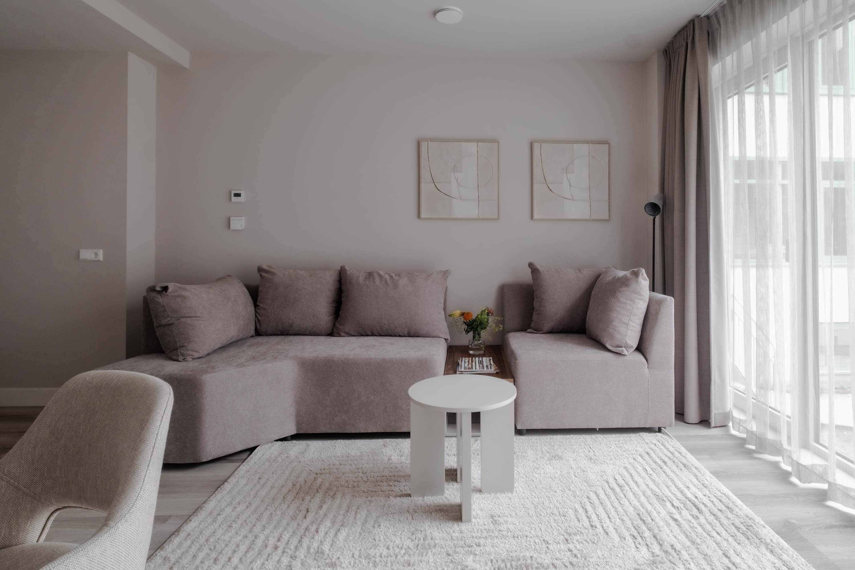 House | 2 bedrooms