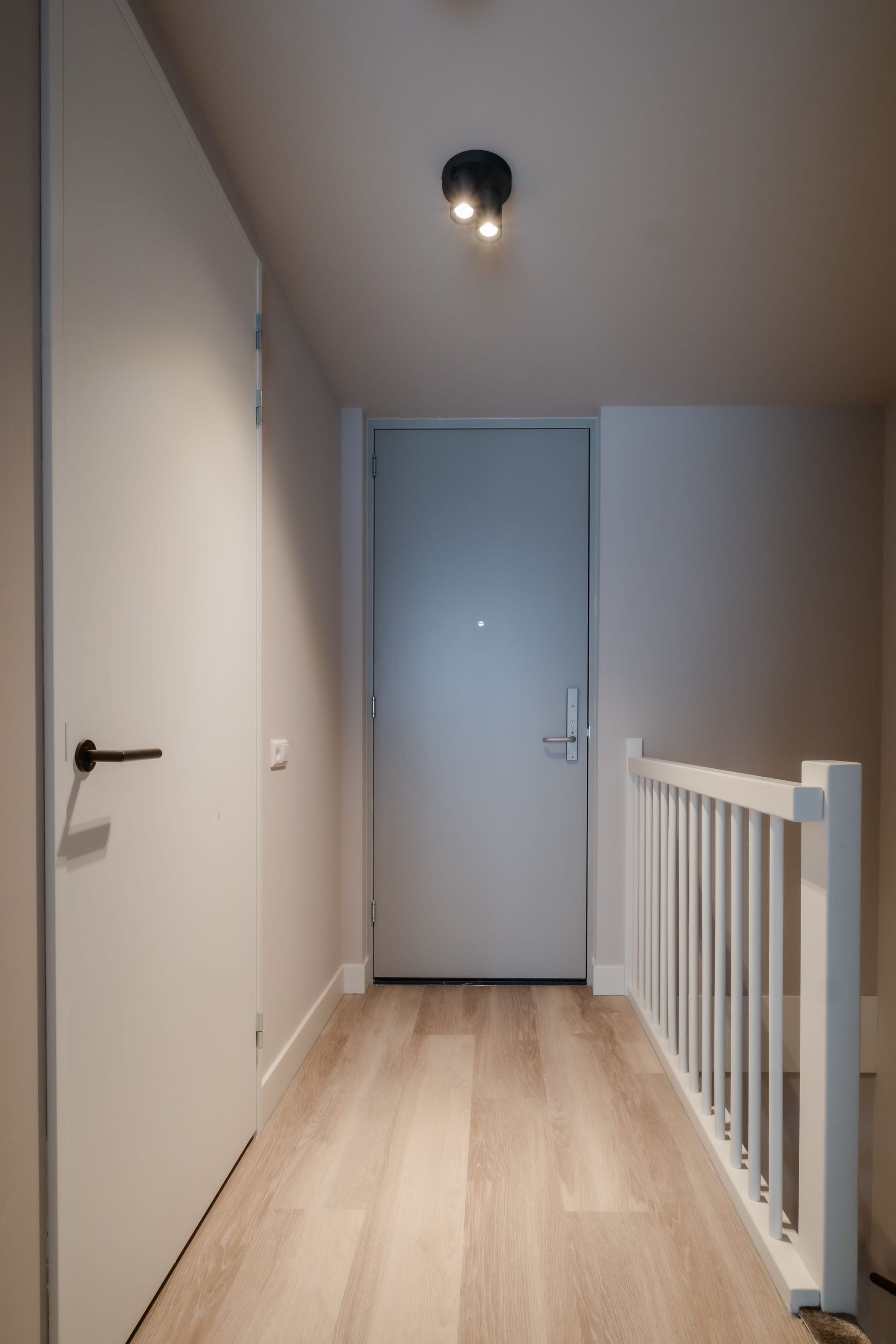 House | 2 bedrooms