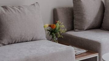 House | 2 bedrooms