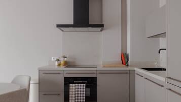 House | 2 bedrooms