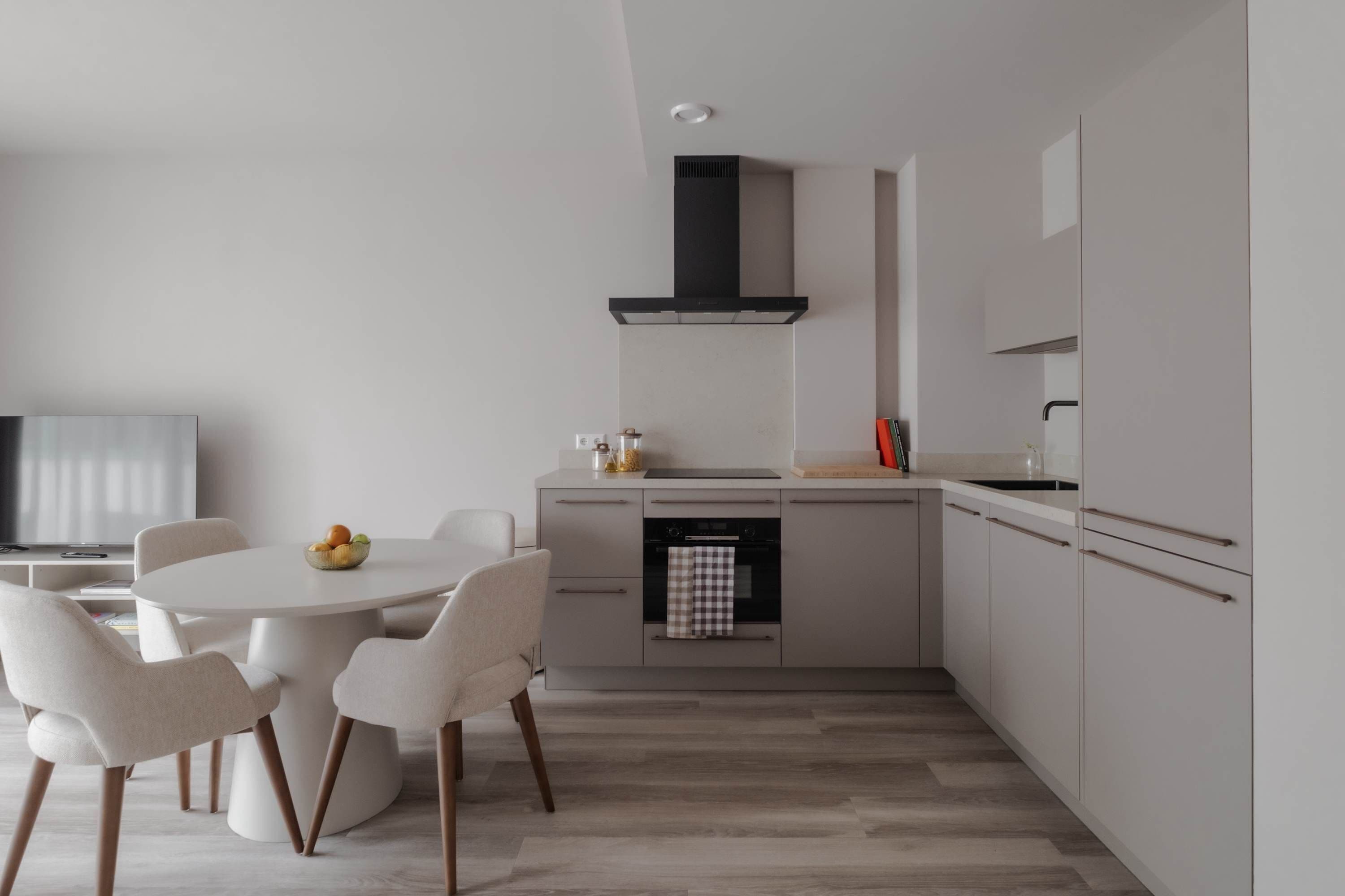 House | 2 bedrooms