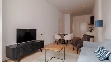 House | 2 bedrooms