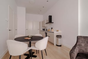 Exterior - Spacious 2BR in Heart of Schiedam (Schiedam)