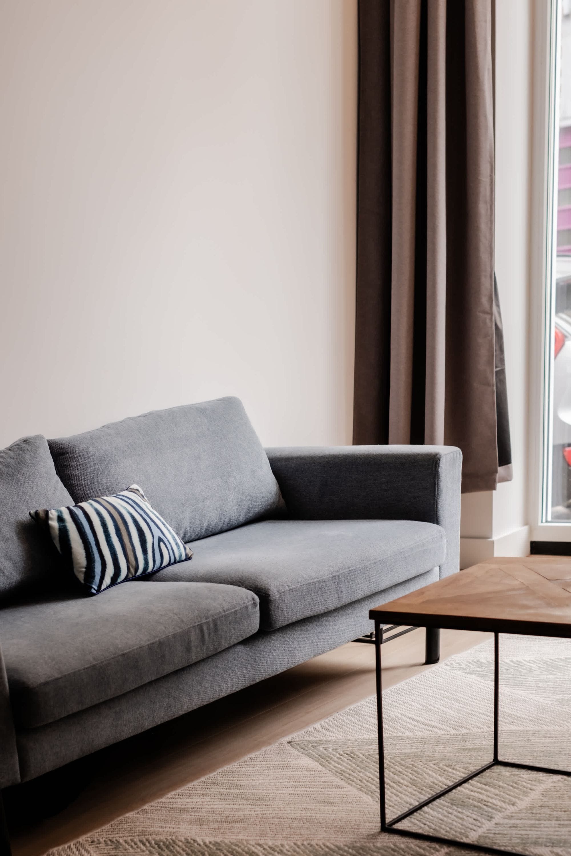 House | 2 bedrooms