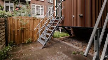 House | 2 bedrooms