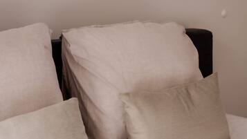 House | 2 bedrooms