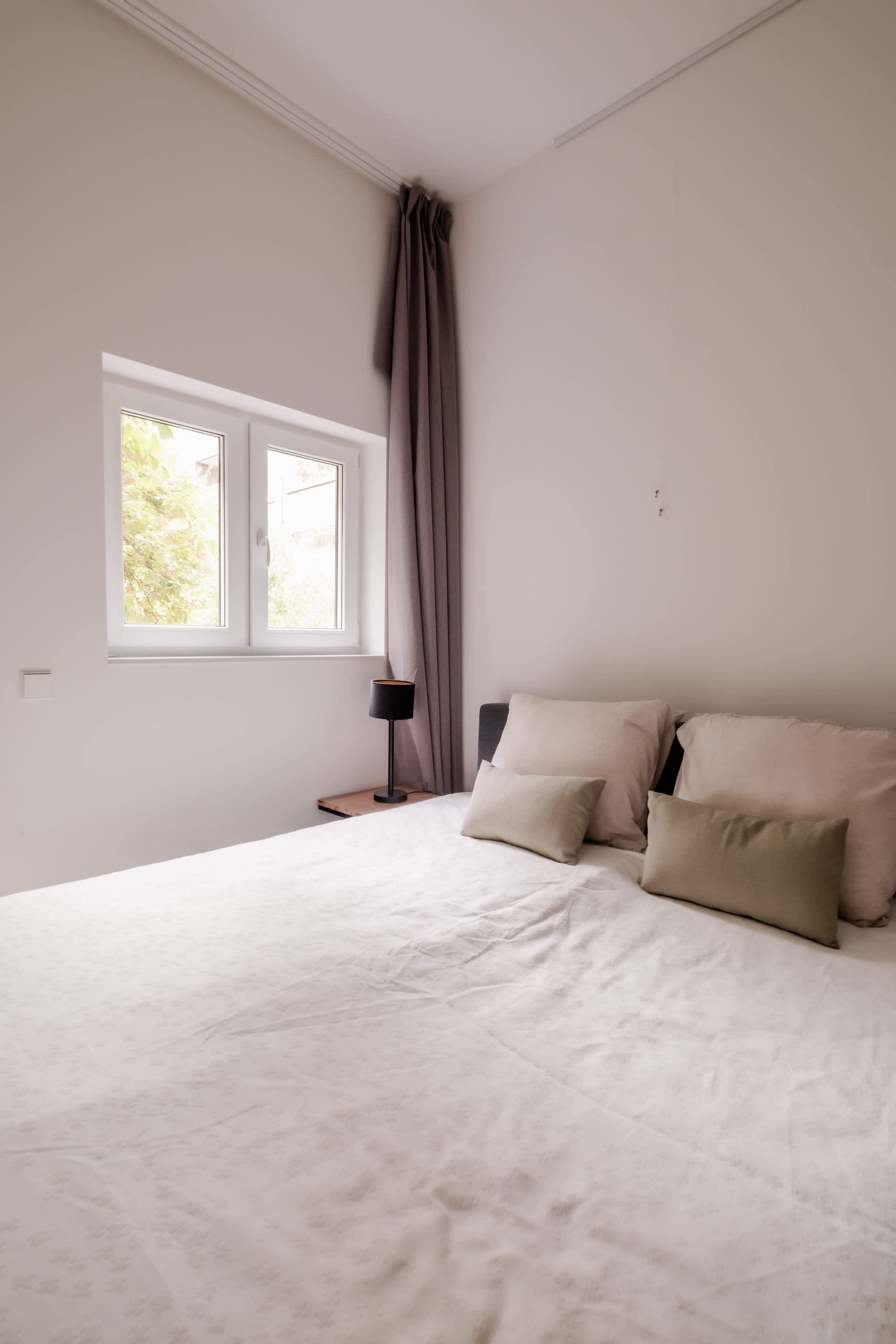 House | 2 bedrooms