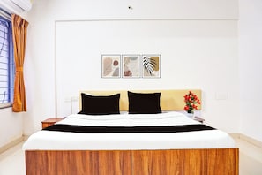 Free WiFi - Super Collection O Baner (Pune)
