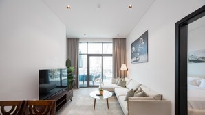 บ้านพัก | 2 ห้องนอน