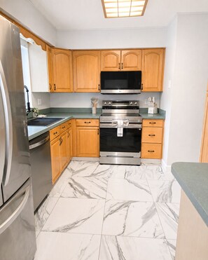 Unclassified image, 5 of 51, button - Sunrise Social House | Pool, Games, Sleeps 23 (Fort Pierce)