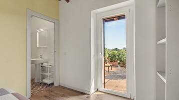 Wi-Fi