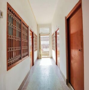 Detalle del interior