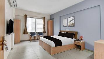Wifi gratis