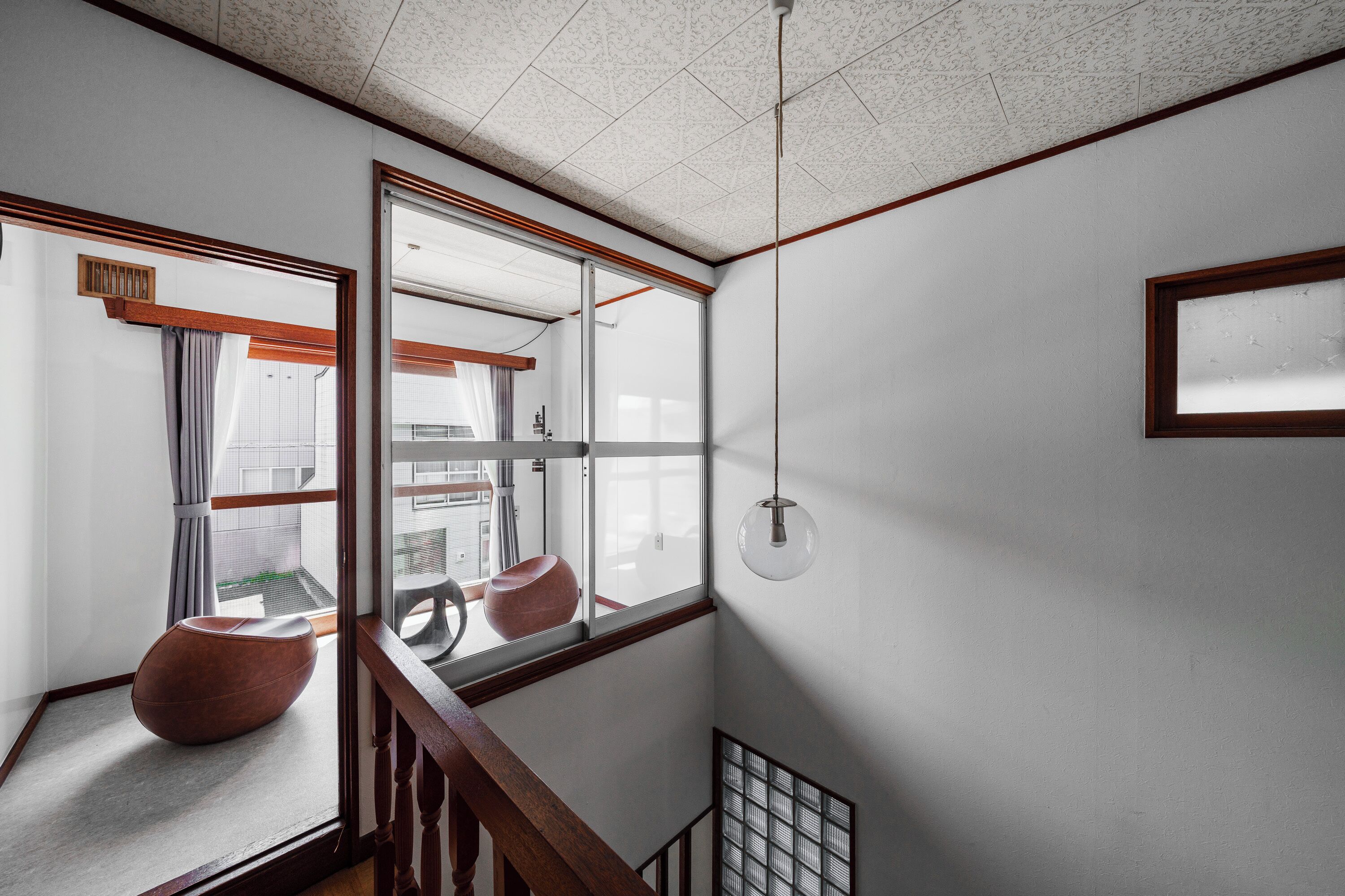 Apartemen | Interior