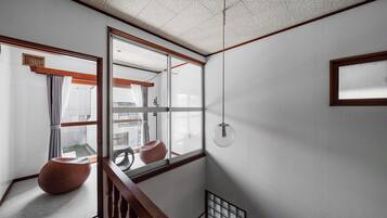 Apartemen | Interior