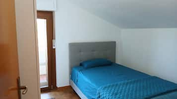 3 bedrooms