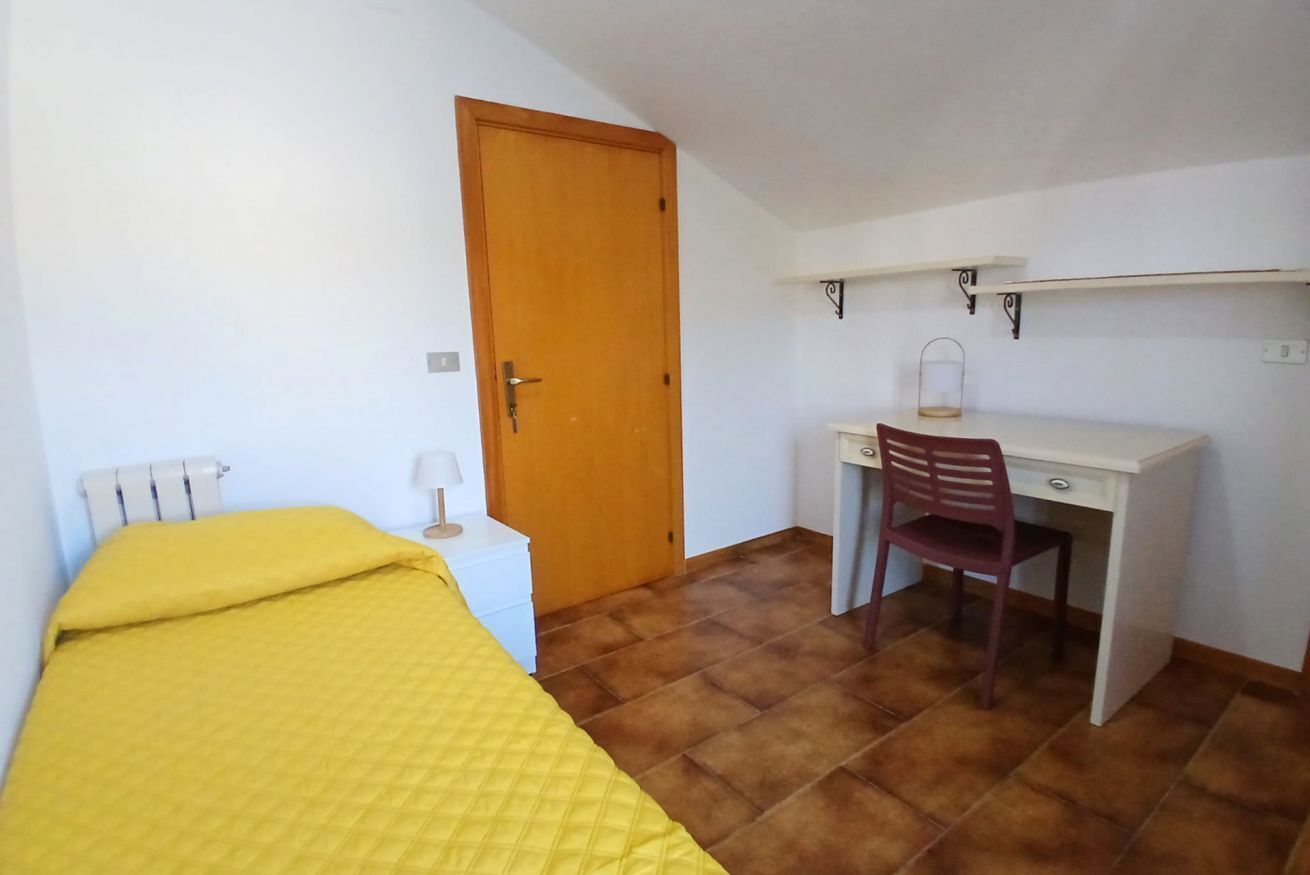 3 bedrooms