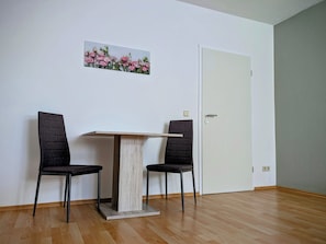 Sisätilat