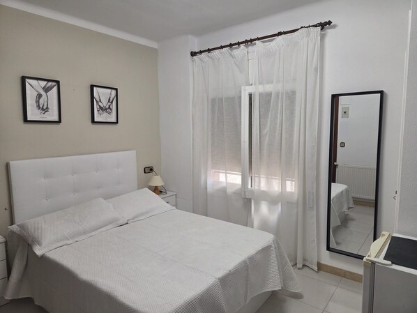 Habitació