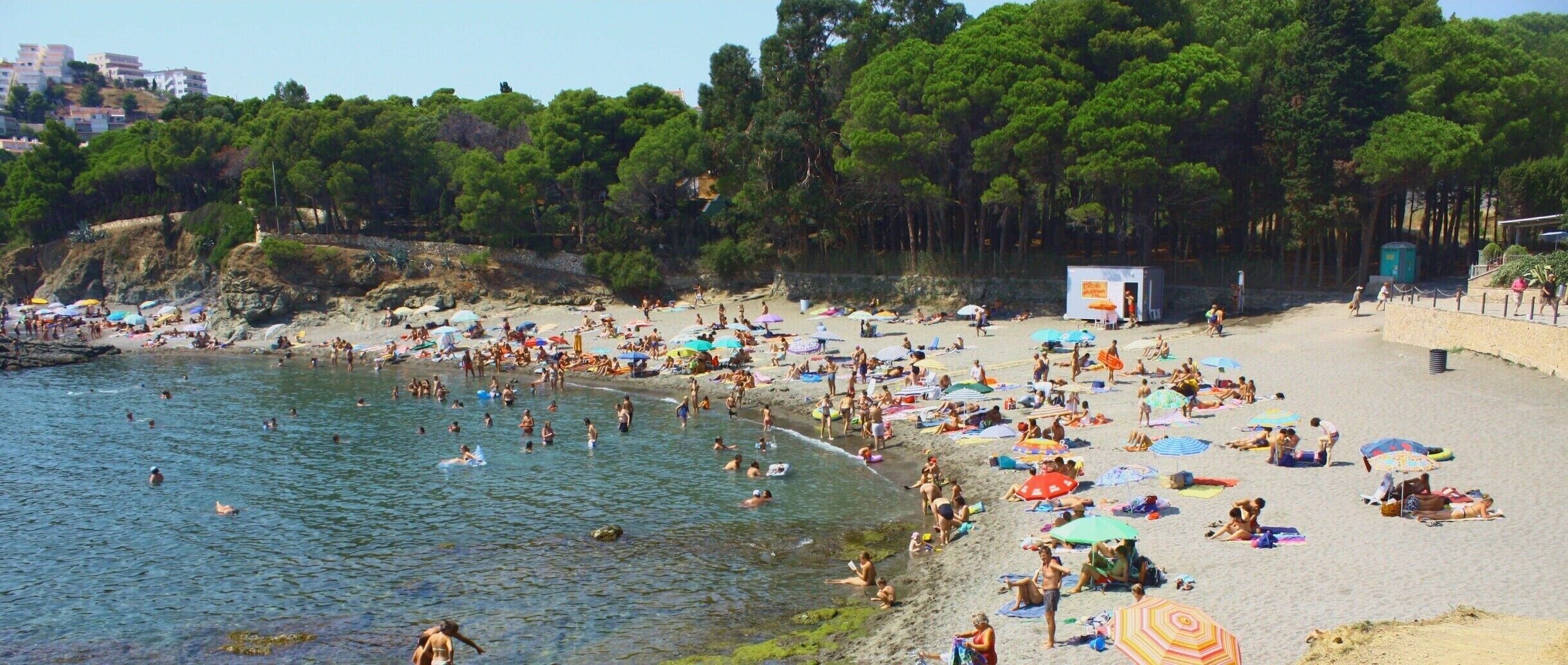 Playa
