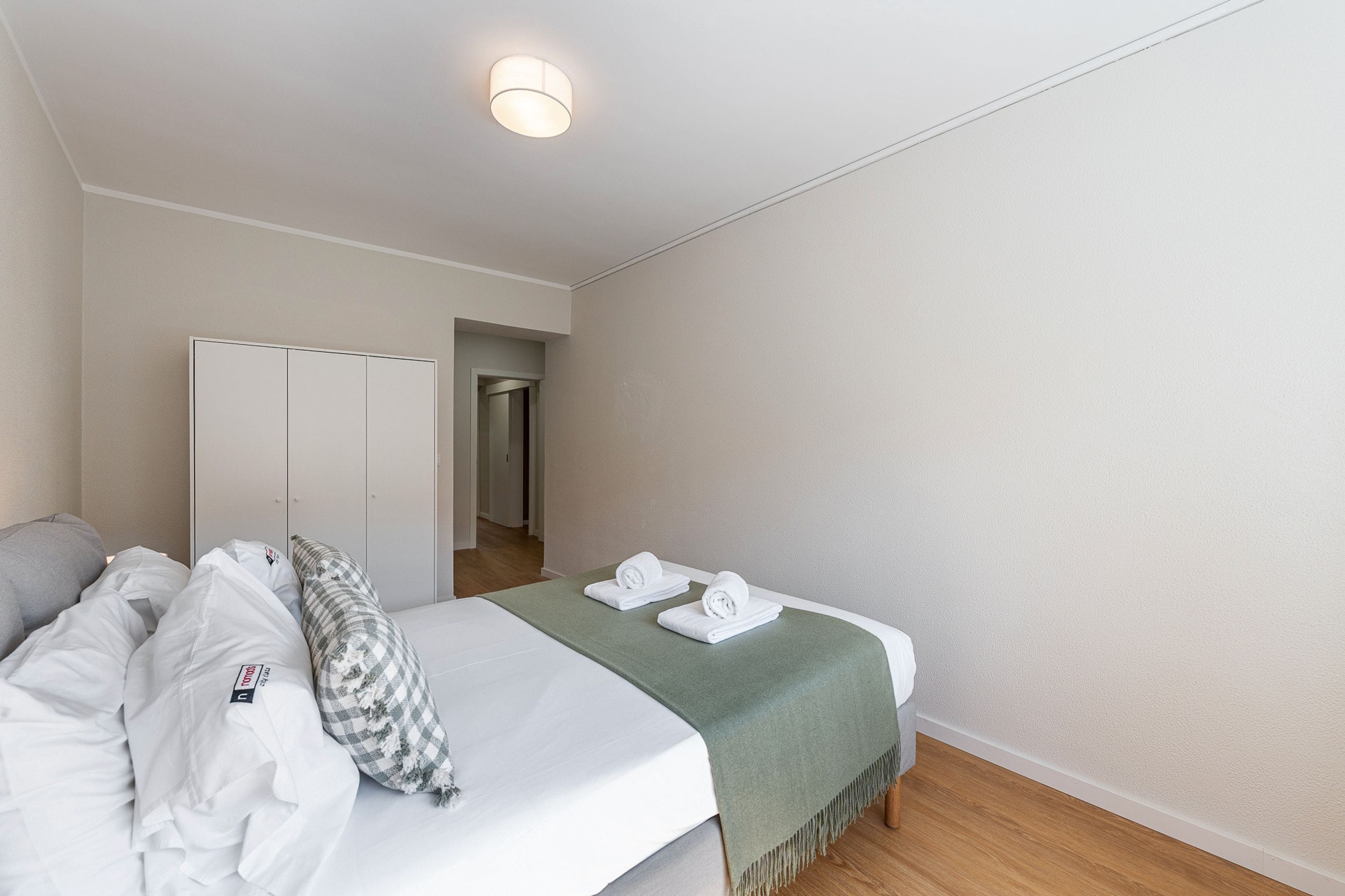 House | 3 bedrooms
