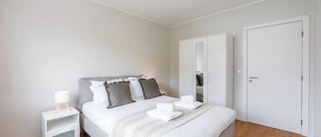 House | 3 bedrooms