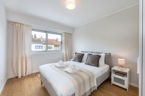 Casa | 3 dormitorios