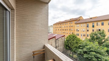 House | 3 bedrooms