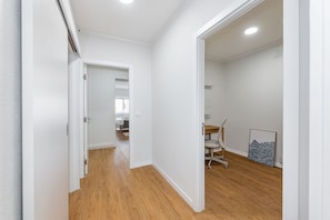 House | 3 bedrooms - Nomad s Family - 3bdr The Home Base Porto (Porto)