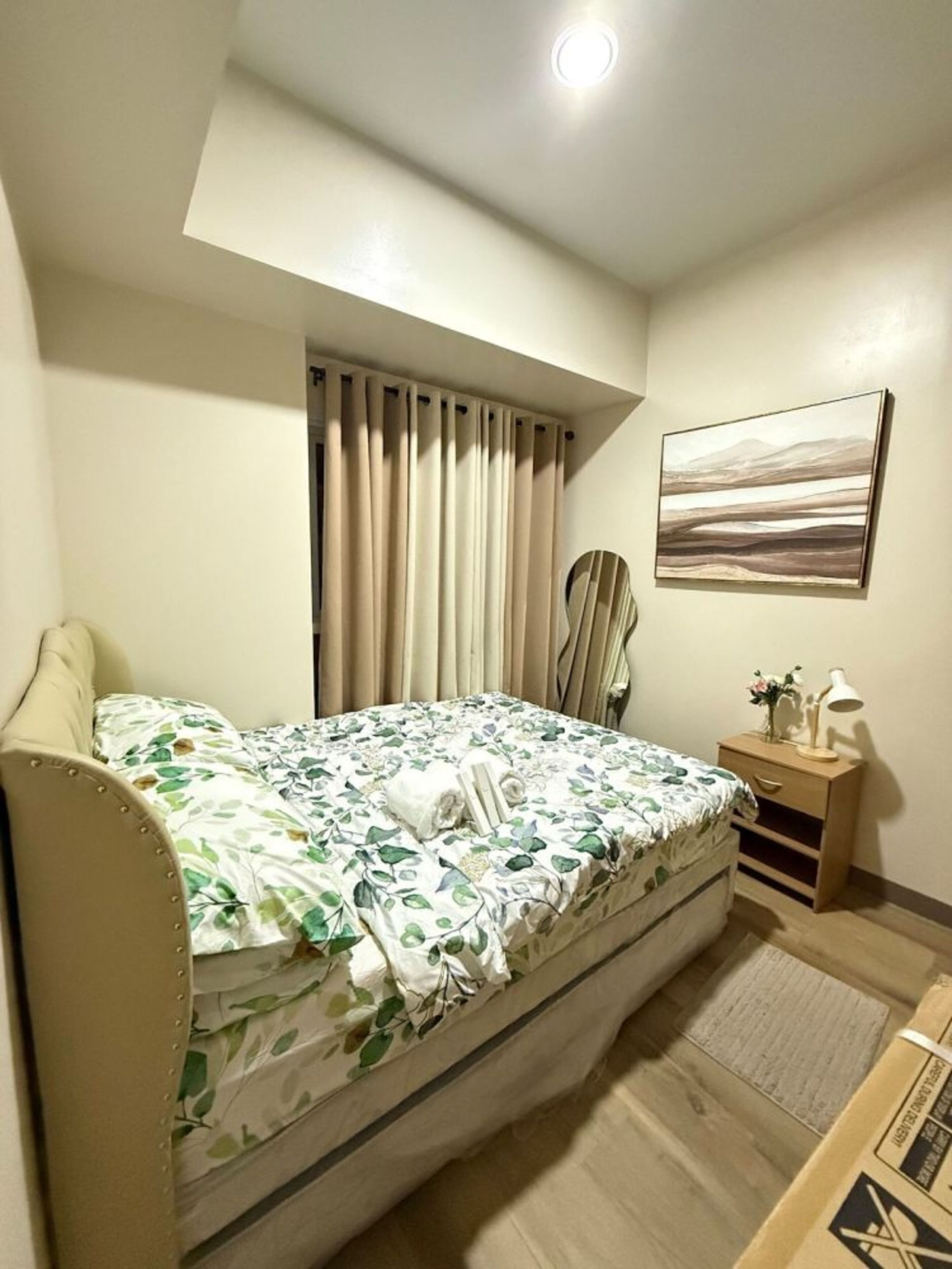 Signature Condo, 1 Bedroom, Pets allowed, Pool View | In-room safe, free WiFi, individually decorated, individually furnished