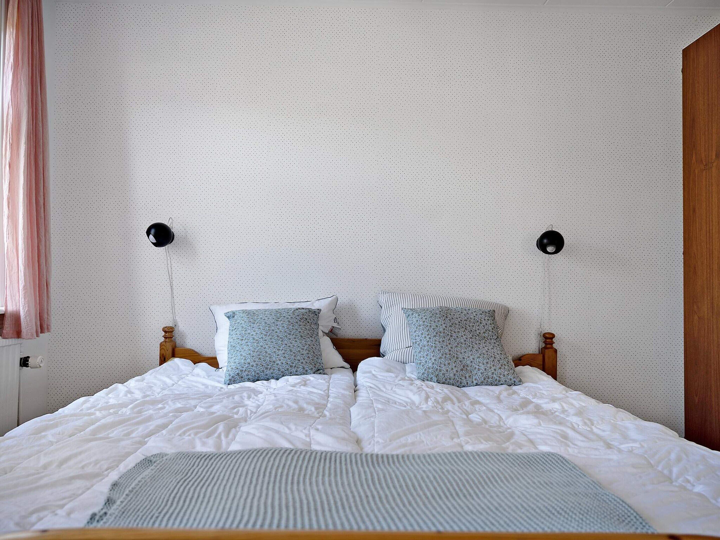 Ferienhaus | Innenbereich