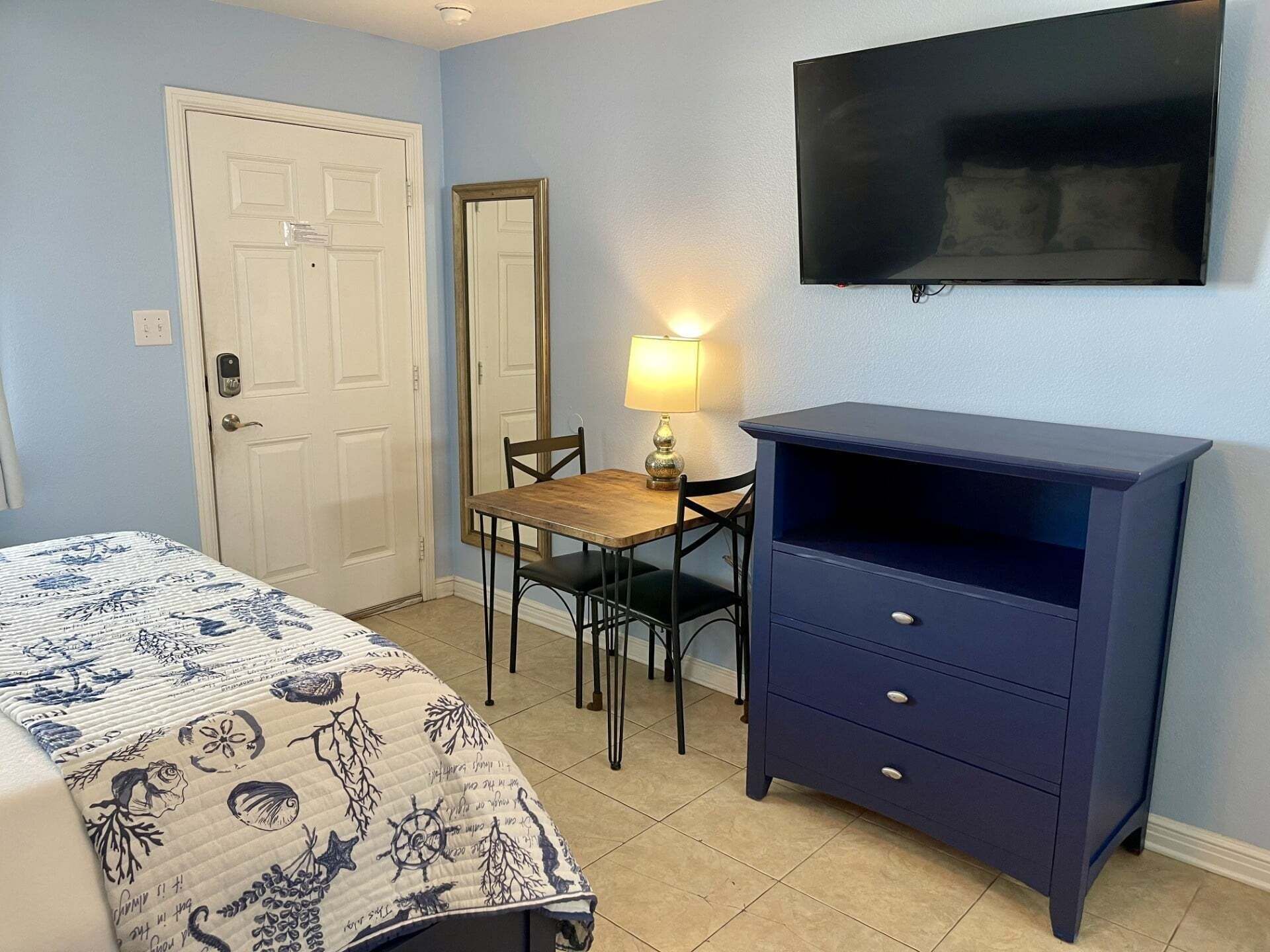 Room, 1 Bedroom