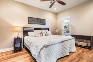 House, 3 Bedrooms