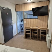 Class'eco Charleroi